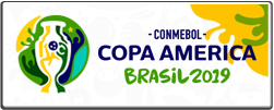 copa2019