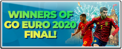 euro2020final