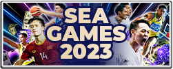 seagames2023