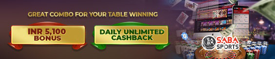 tableg_cashback