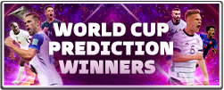 wcprediction