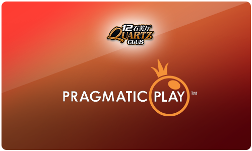 pragmaticplay-image